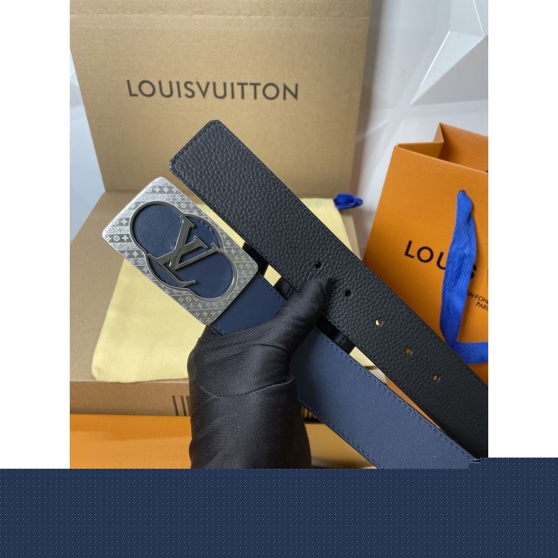 l**is V*t*n belts